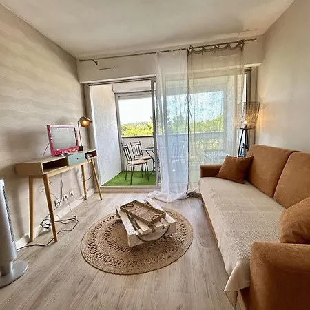 Renove Avec Terrasse Ct001-216 *