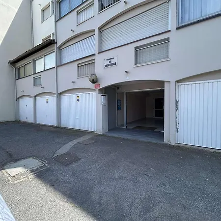 Renove Avec Terrasse Ct001-216 Агд