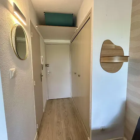 Renove Avec Terrasse Ct001-216